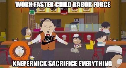 FAA28AEF-A927-4F95-937D-5BD40DD0B223-23001-00000F994BB0EE6D