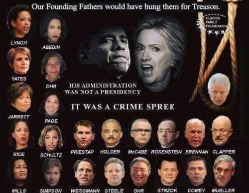 20:06:00 GMT-0800 (PST).image