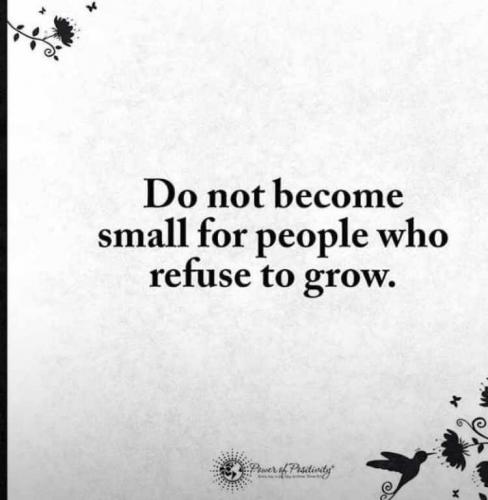 23:13:02 GMT+0100 (WAT)