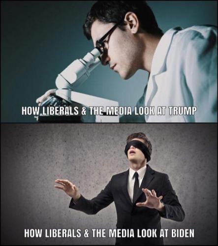 22:26:43 GMT-0700 (MST)