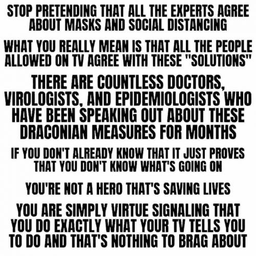 8FD56CFA-03F6-4CFB-8C3F-EFC0AC389823