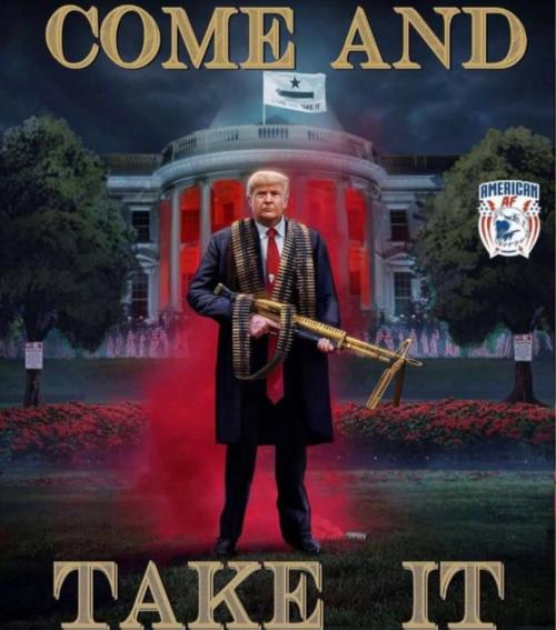 14:34:47 GMT-0500 (EST)