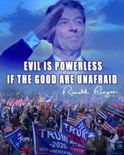 16:02:13 GMT-0500 (EST)