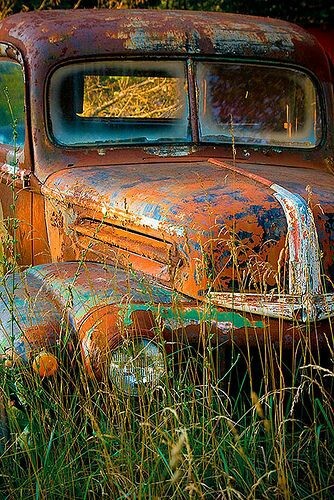 tumblr_1610bd15c3f0c29f0f117a1eedc2ddf3_92c9c9f0_400