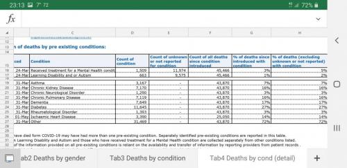 14:57:44 GMT+0000 (GMT)