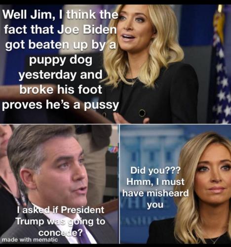 12:59:34 GMT-0800 (PST)