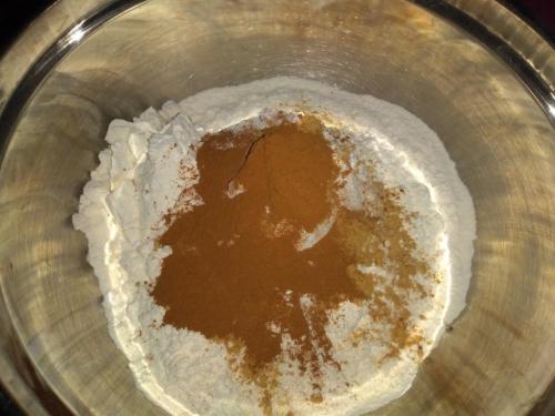 09:26:02 GMT-0600 (CST)