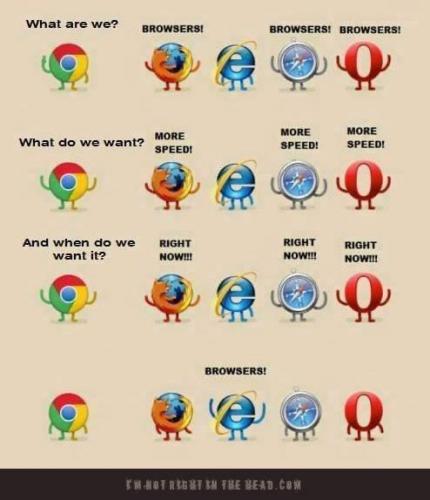 46157725-9D98-44B8-8CBA-5B9B7E06D96A