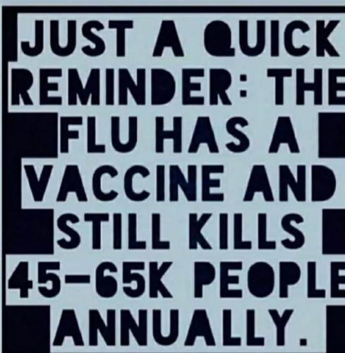 20:08:47 GMT+0000 (GMT)