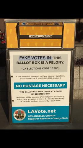 15:06:49 GMT-0800 (PST).image