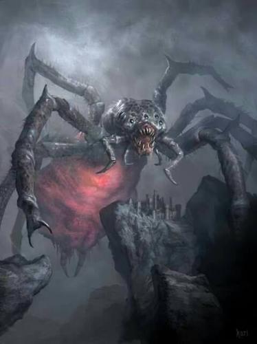 14595744_10205621429735235_4029091330708047725_n