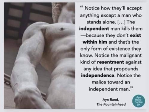 130234011_3464537996956266_3205159917596274615_n