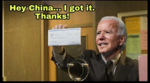 10:58:29 GMT-0800 (PST)