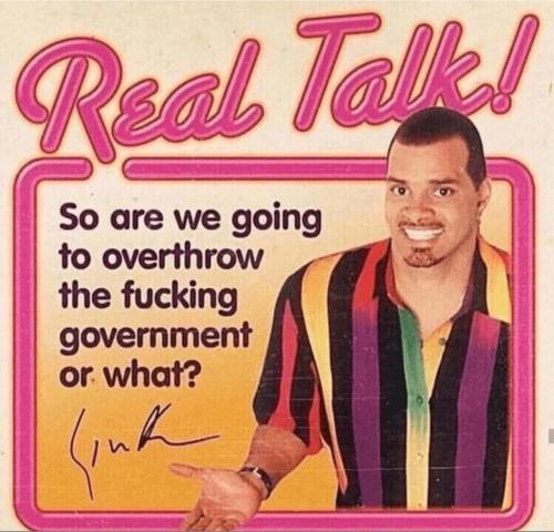 16:26:12 GMT-0500 (EST).image