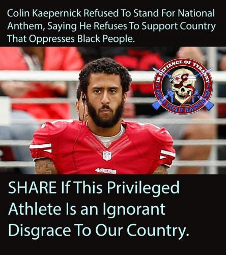 23:42:58 GMT-0800 (PST).image