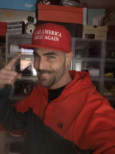 14:30:08 GMT-0800 (PST)