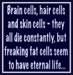 11:06:22 GMT-0500 (EST).image