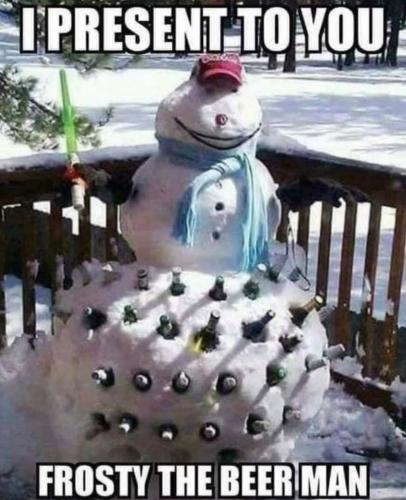 01:49:18 GMT-0500 (EST)