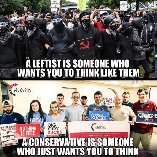 07:25:11 GMT-0600 (CST)