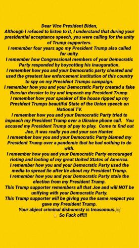 09:04:01 GMT-0800 (PST).image