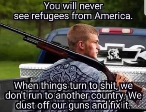 19:46:12 GMT-0500 (EST)