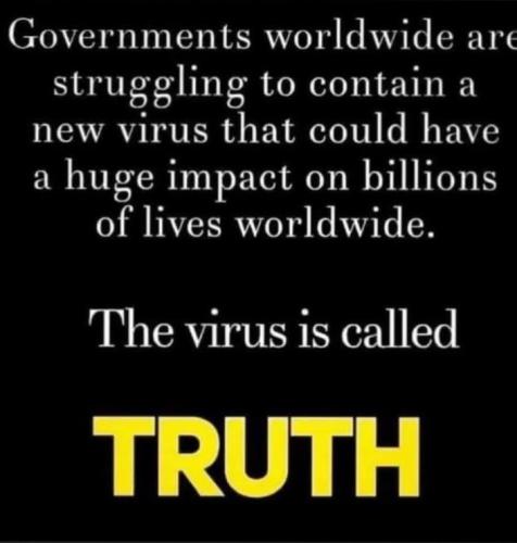 01:03:57 GMT-0500 (EST)