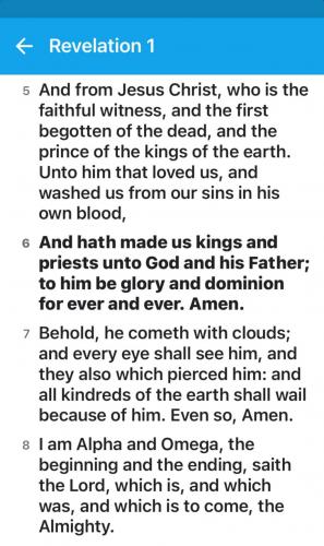 985F0A8D-88D7-41E7-B944-02F9CA7DA35A