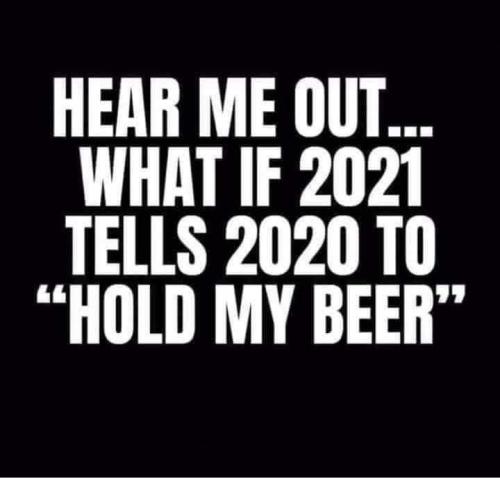 16:12:06 GMT-0500 (EST).image