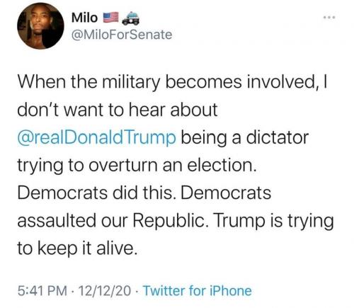 14:39:24 GMT-0700 (MST).image