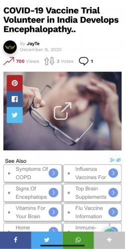 00:16:40 GMT-0600 (CST).image