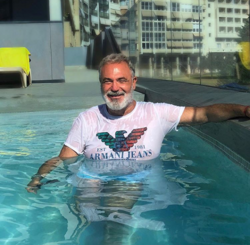 00:41:47 GMT+0100 (WAT)