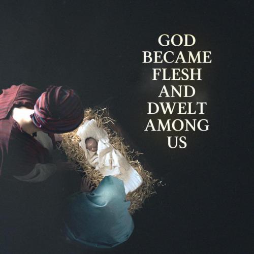 10:10:14 GMT-0500 (EST).image