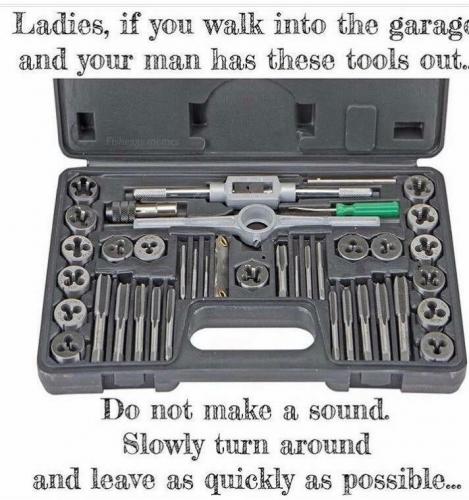 6E3D52A2-BADA-4FB9-A4B3-5545E8032C65-31845-000017A41F9A3021