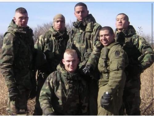 DFFEC587-4078-4CFF-96BF-3BD01611E678