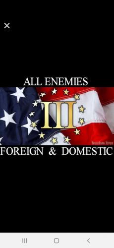 12:30:36 GMT-0500 (EST)