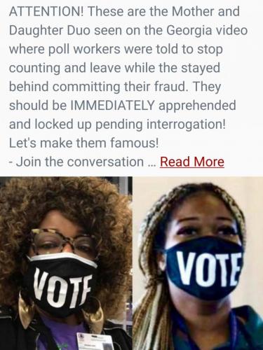 08:42:43 GMT-0500 (EST)