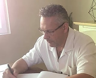 08:54:42 GMT+0100 (WAT)