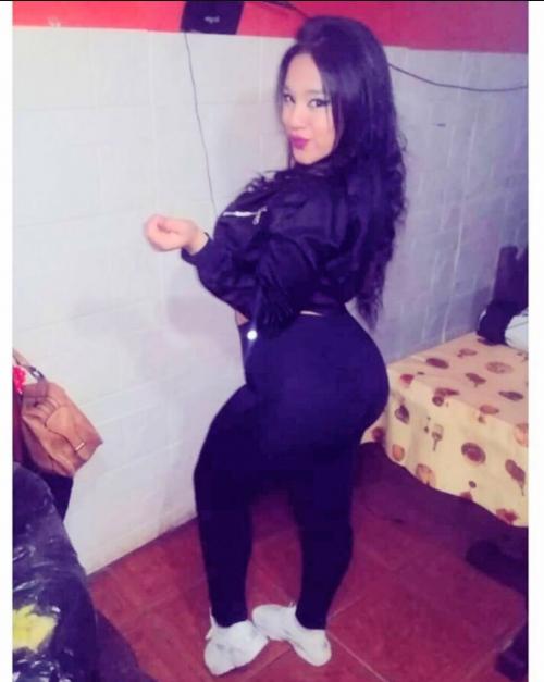 10:53:23 GMT-0500 (EST).image