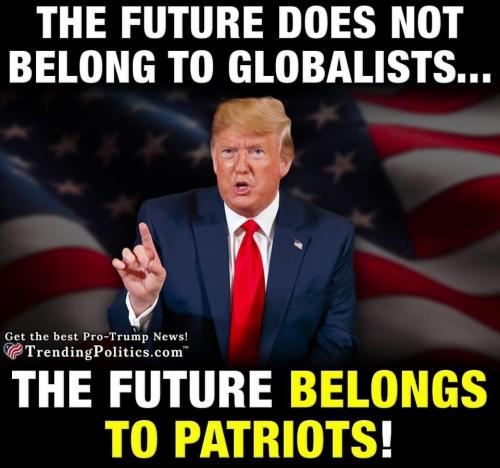 19:52:38 GMT-0800 (PST).image