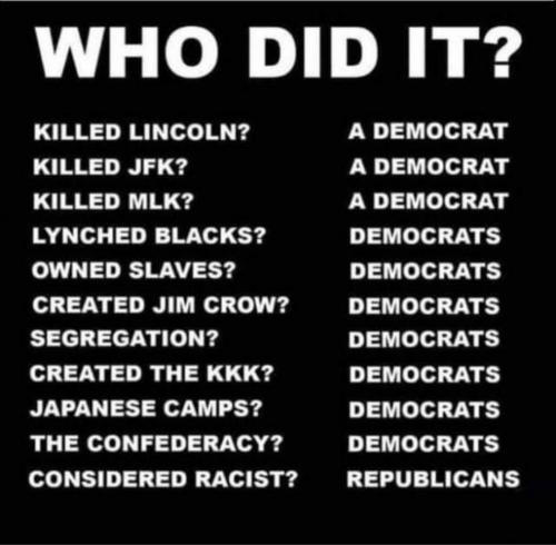 22:50:29 GMT-0500 (EST).image