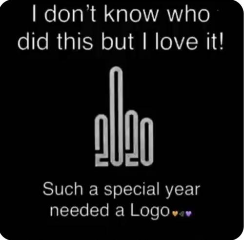 23:13:47 GMT-0800 (PST).image