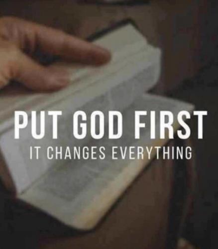 10:02:36 GMT+0100 (WAT).image