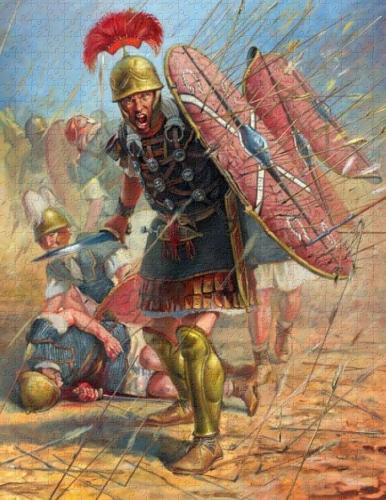 QVZjbzJ4LWhxMURuNERPUQ