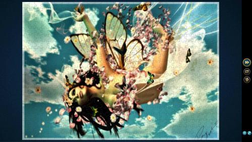 QVZlTldlSFpVZFVRZlJmVQ