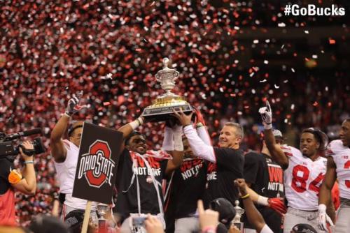 10891749_10152931258194799_969133713878273197_n