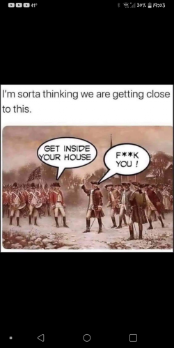 19:08:10 GMT-0600 (CST)