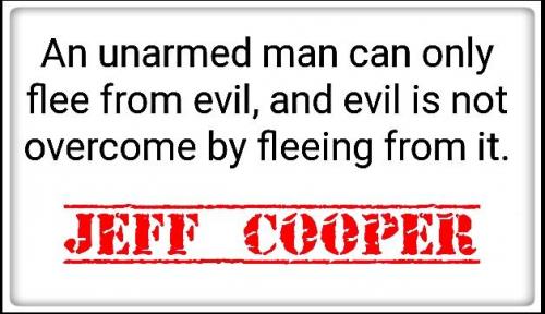 19:19:16 GMT-0600 (CST)