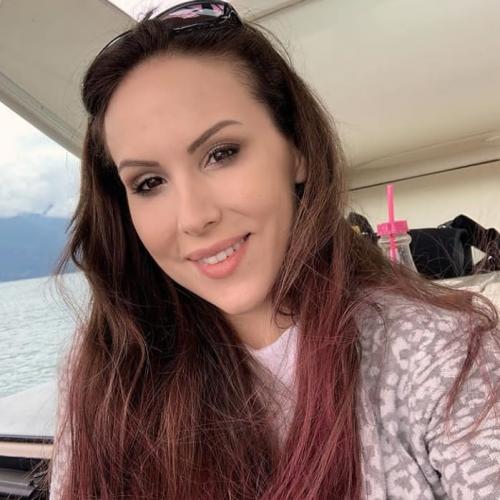 10:09:35 GMT+0100 (WAT)