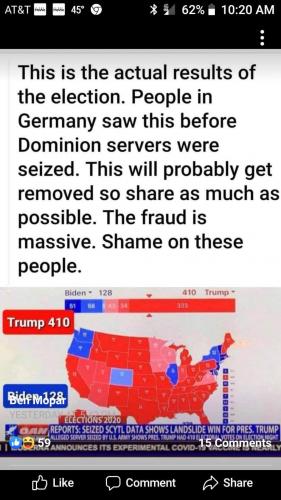 08:06:24 GMT-0500 (EST)