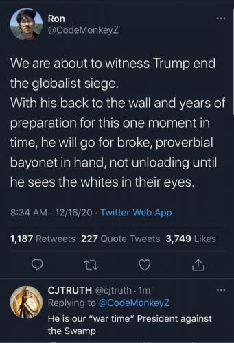 08:53:11 GMT-0600 (CST).image